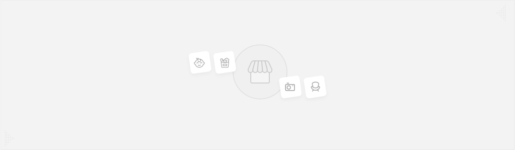 CHECOUTFITS
