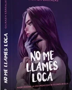 No Me Llames Loca