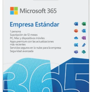 licencia-de-office-365-para-pymes-anual