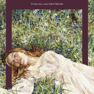 Libro "UNA HABITACION PROPIA"