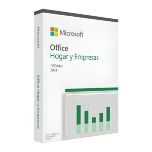 licencia-de-office-2024-perpetua