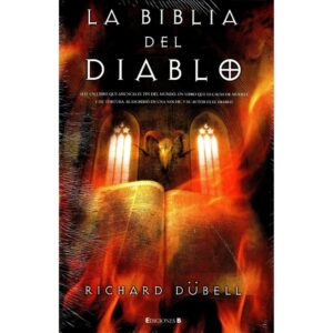 libro-la-biblia-del-diablo