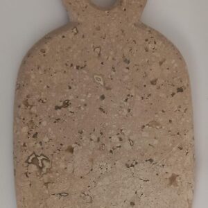 tabla-para-picar-rectangular