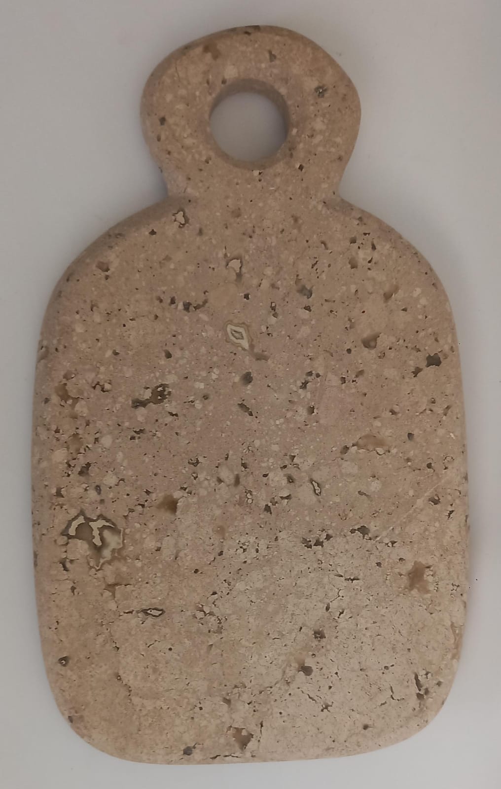 TABLA PARA PICAR RECTANGULAR