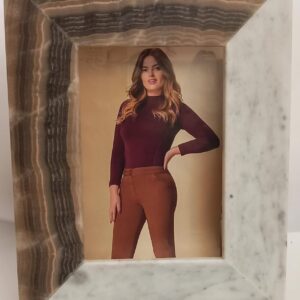 portarretrato-artesanal-bicolor-marmol-premium