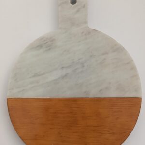 tabla-redonda-para-picar