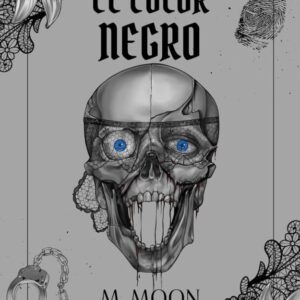 libro-el-color-negro-el-color-del-pecado