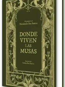 libro-donde-viven-las-musas
