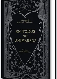 libro-en-todos-mis-universos