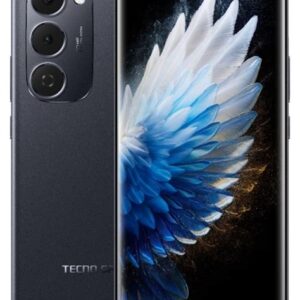 Smartphone TECNO Spark 40 Pro