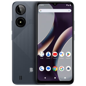 Smartphone BLU C9