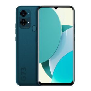 Smartphone BLU G73